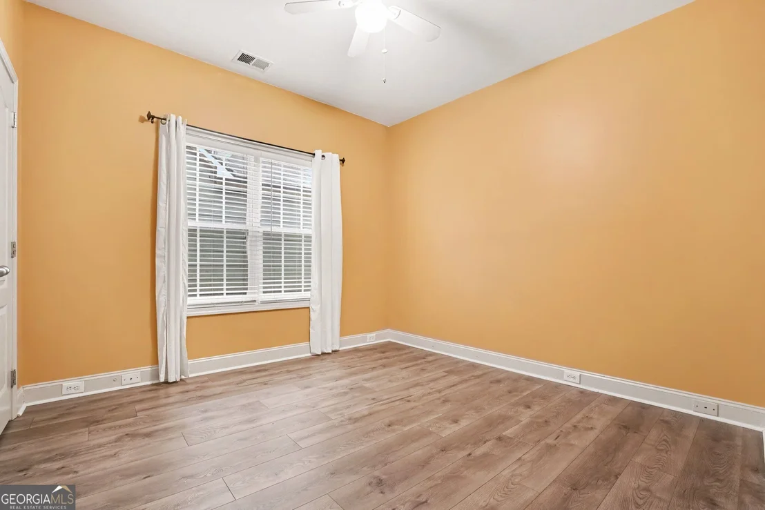 Photo of 72 Dorys Way