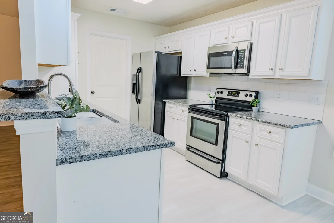 Photo of 2814 Nancy Drive