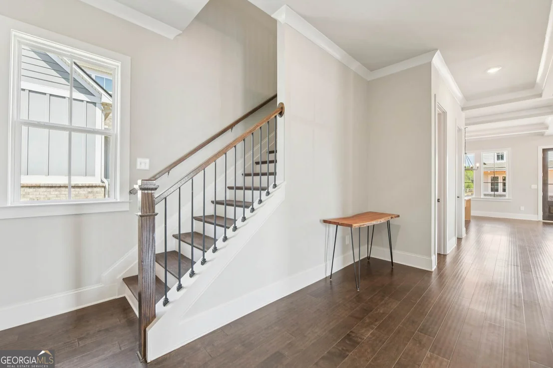 Photo of 1293 Harmony Bend