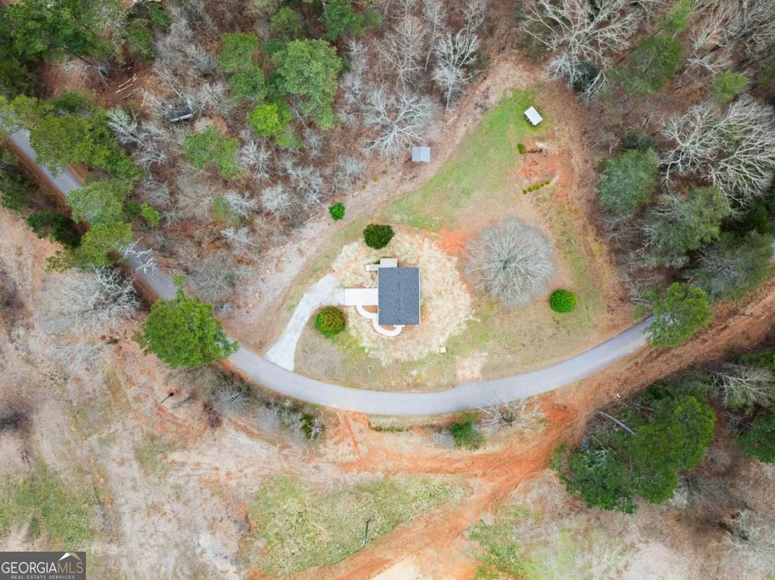 Photo of 4147 Perry Drive