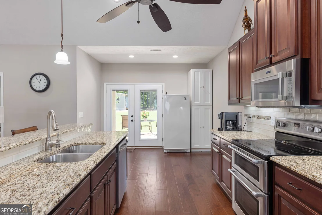 Photo of 178 Arrowhead Drive
