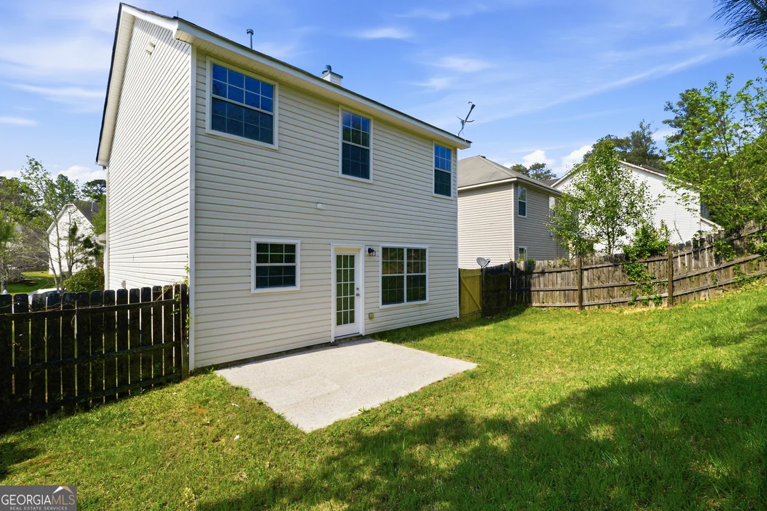 Photo of 6065 Hemperly Road