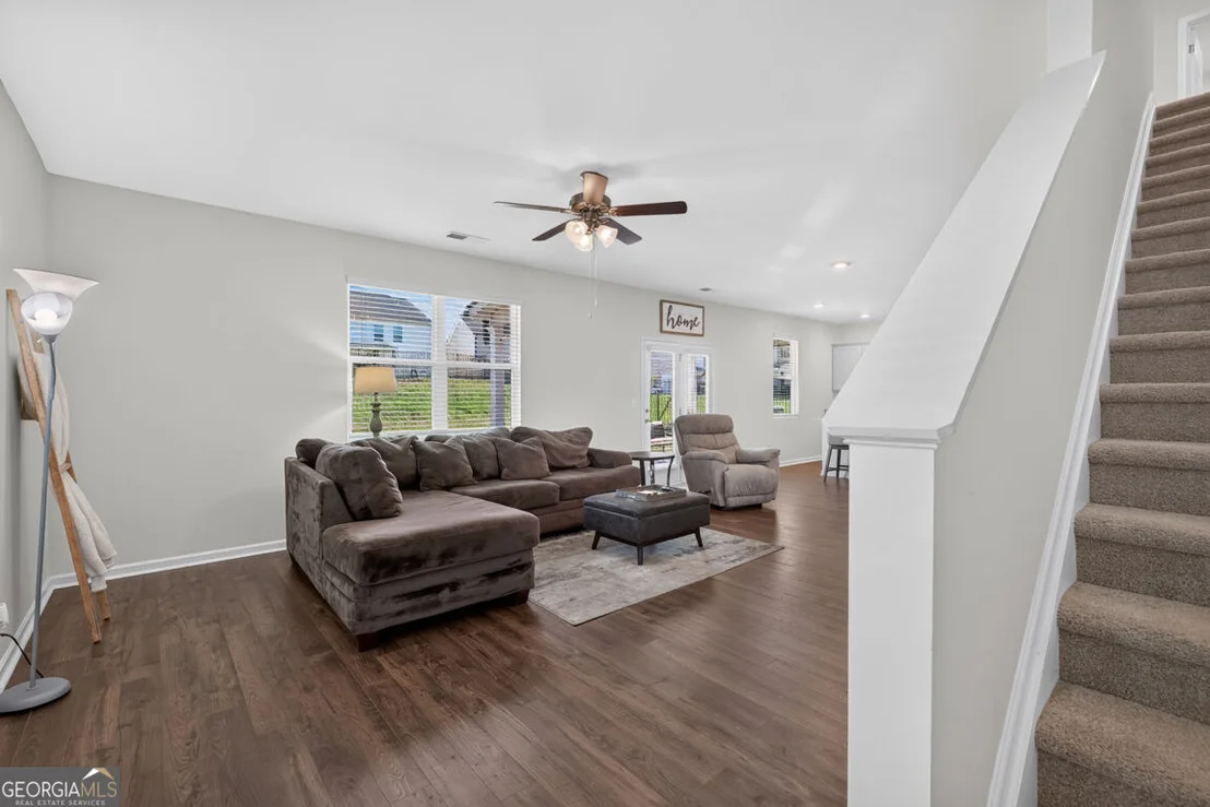 Photo of 120 Champlain Road