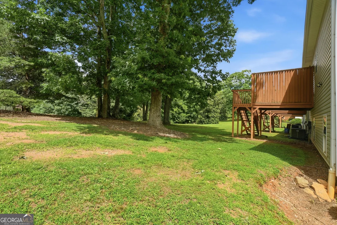 Photo of 188 Pointe Circle Bl 7