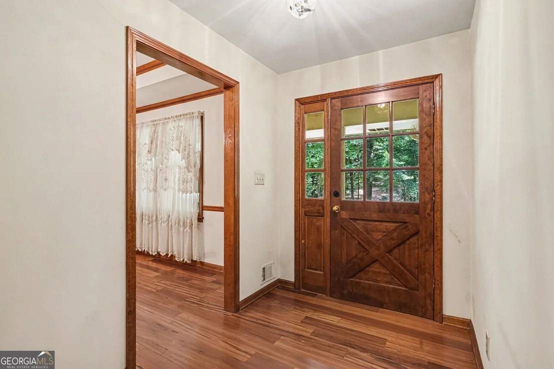 Photo of 112 Singletree