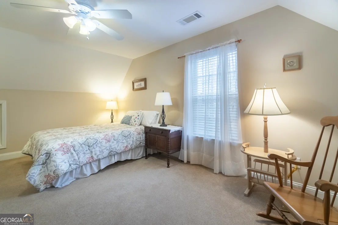 Photo of 501 Chalet Drive