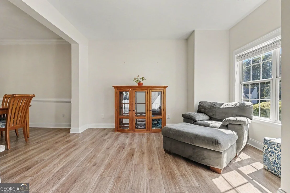 Photo of 2693 Cascade Bend Drive