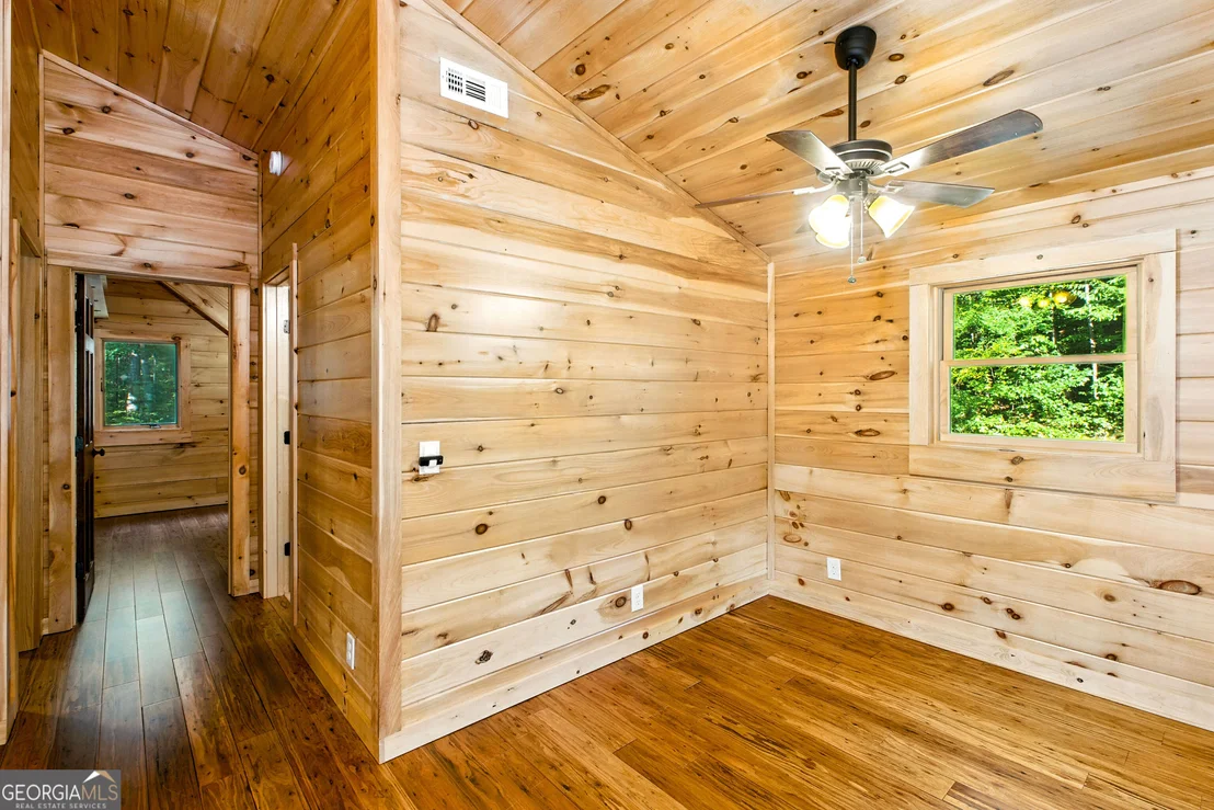 Photo of 4947 Weaver Road
