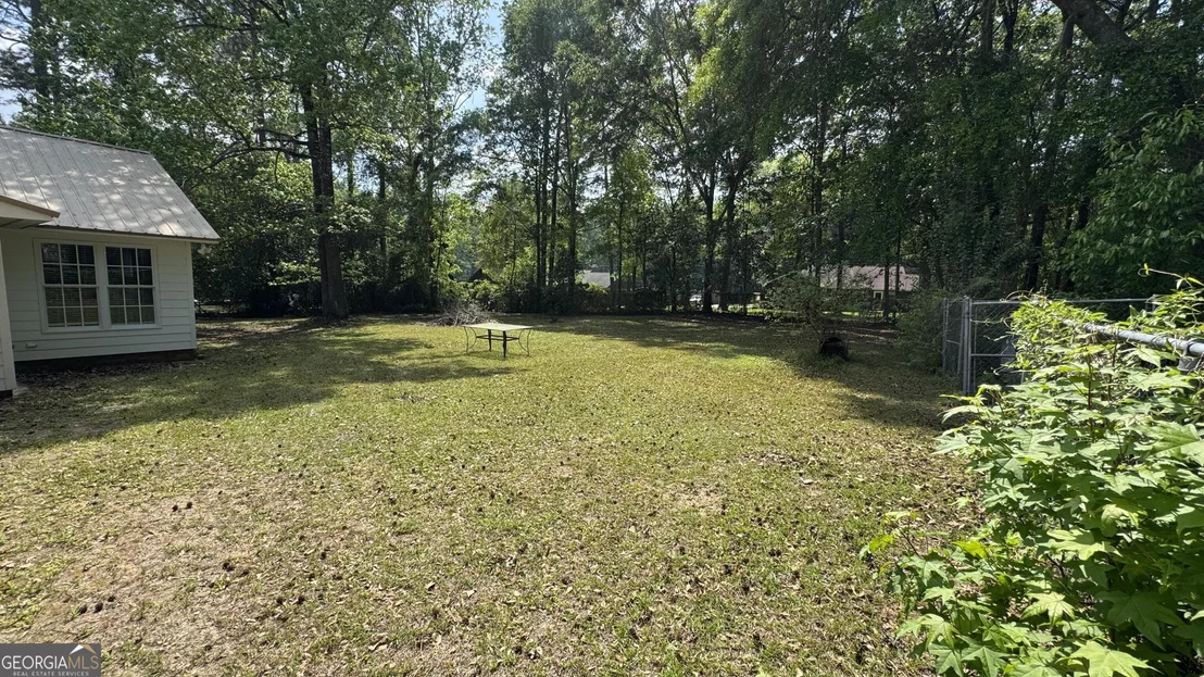 Photo of 355 Summerhill Road