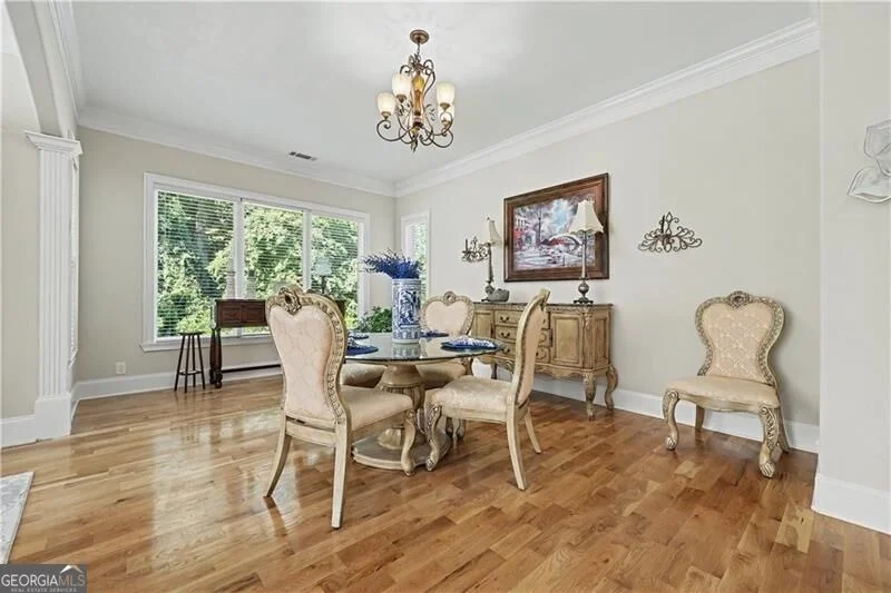 Photo of 53 Saint Ives Circle