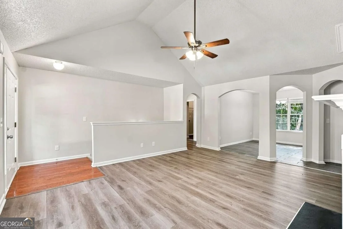 Photo of 5741 Village Loop