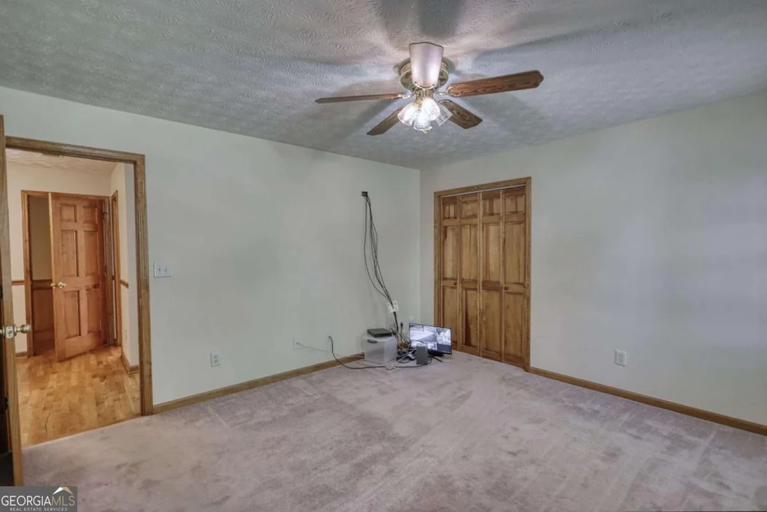 Photo of 255 Old Hardy Farm Road