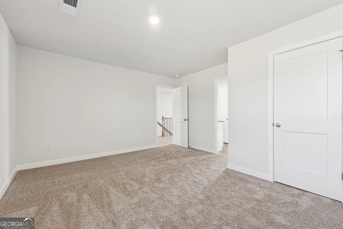Photo of 723 Coneflower Way