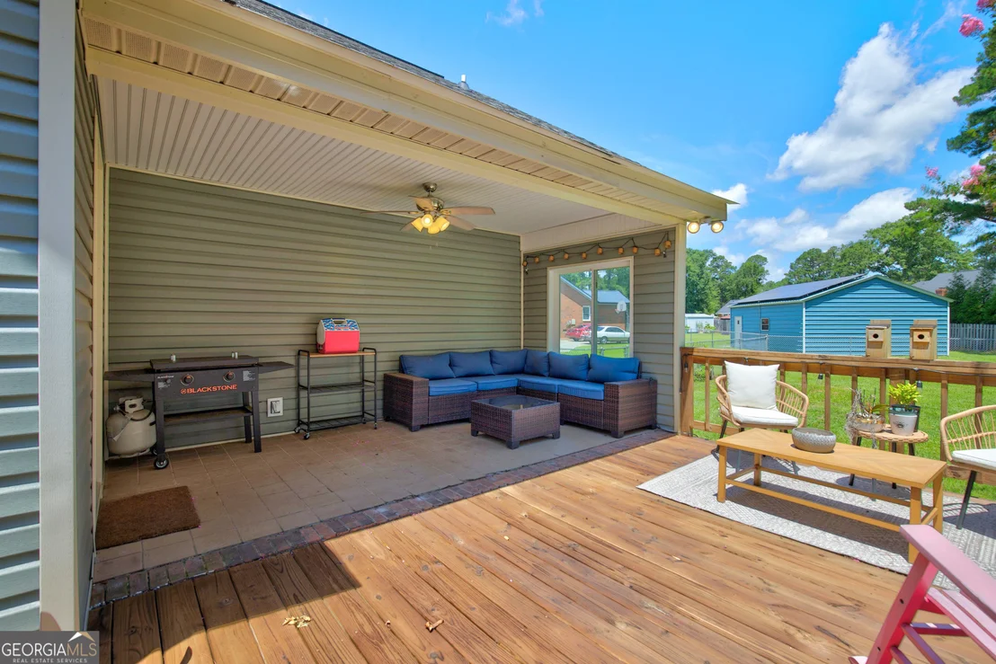 Photo of 113 Fox Hunt Drive