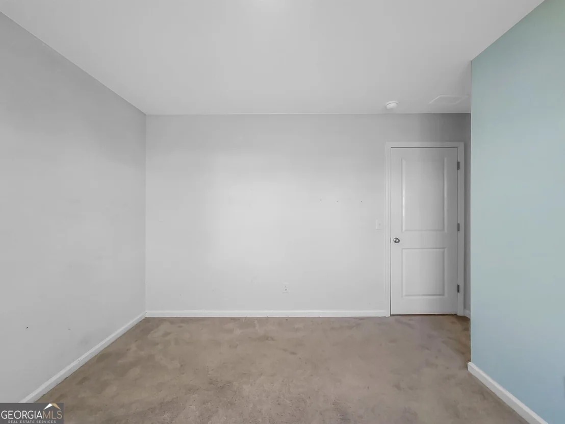 Photo of 109 Barbados Circle