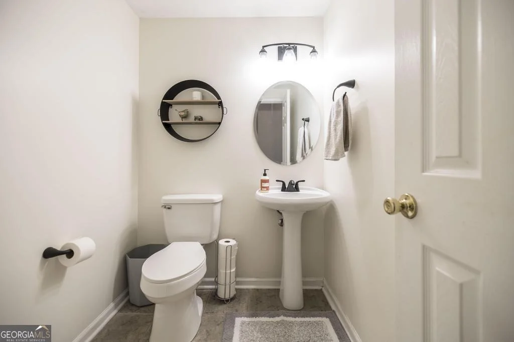 Photo of 116 Tivoli Park Road