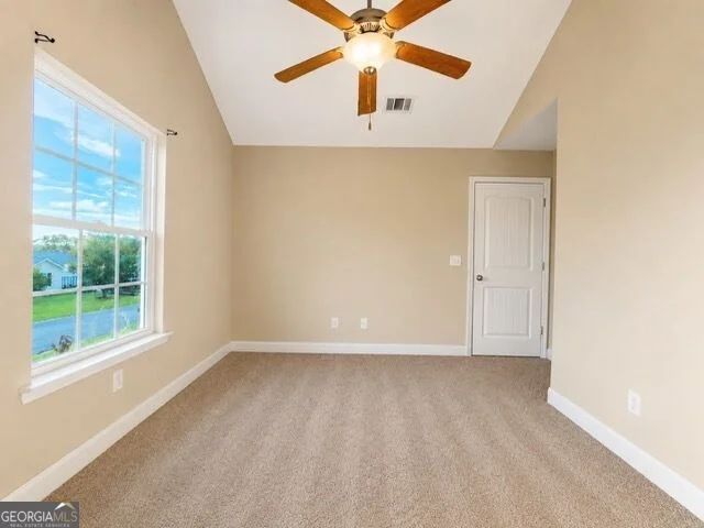 Photo of 113 Thoroughbred Drive