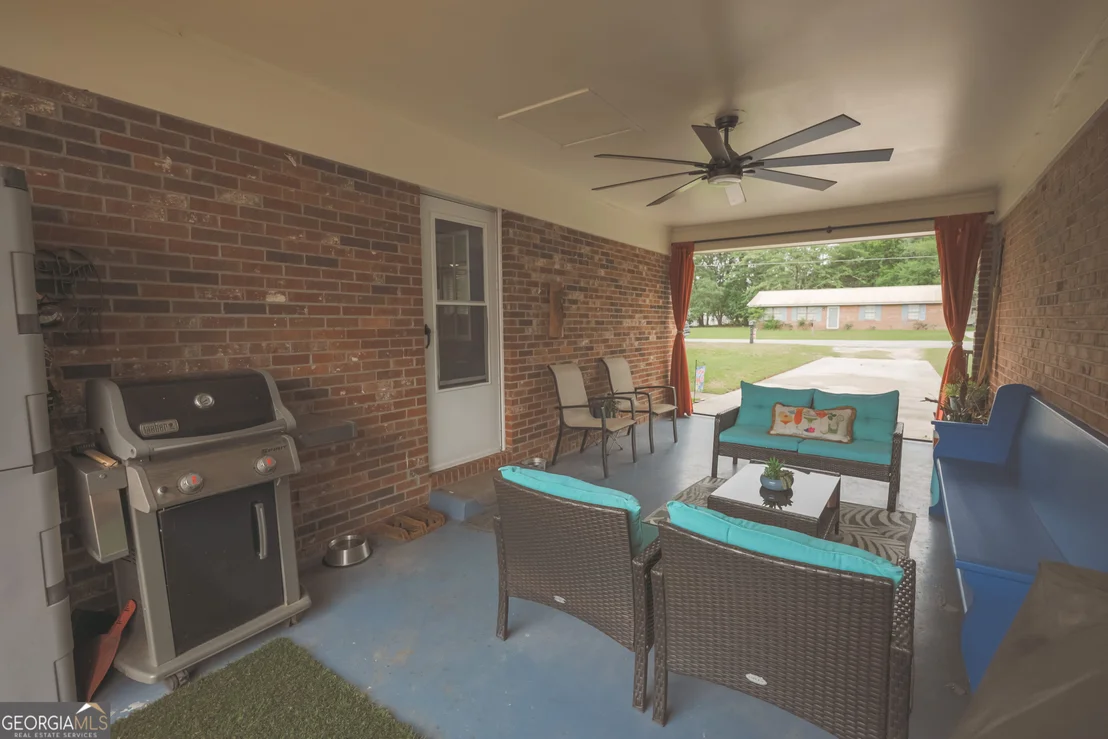 Photo of 106 Beaver Drive