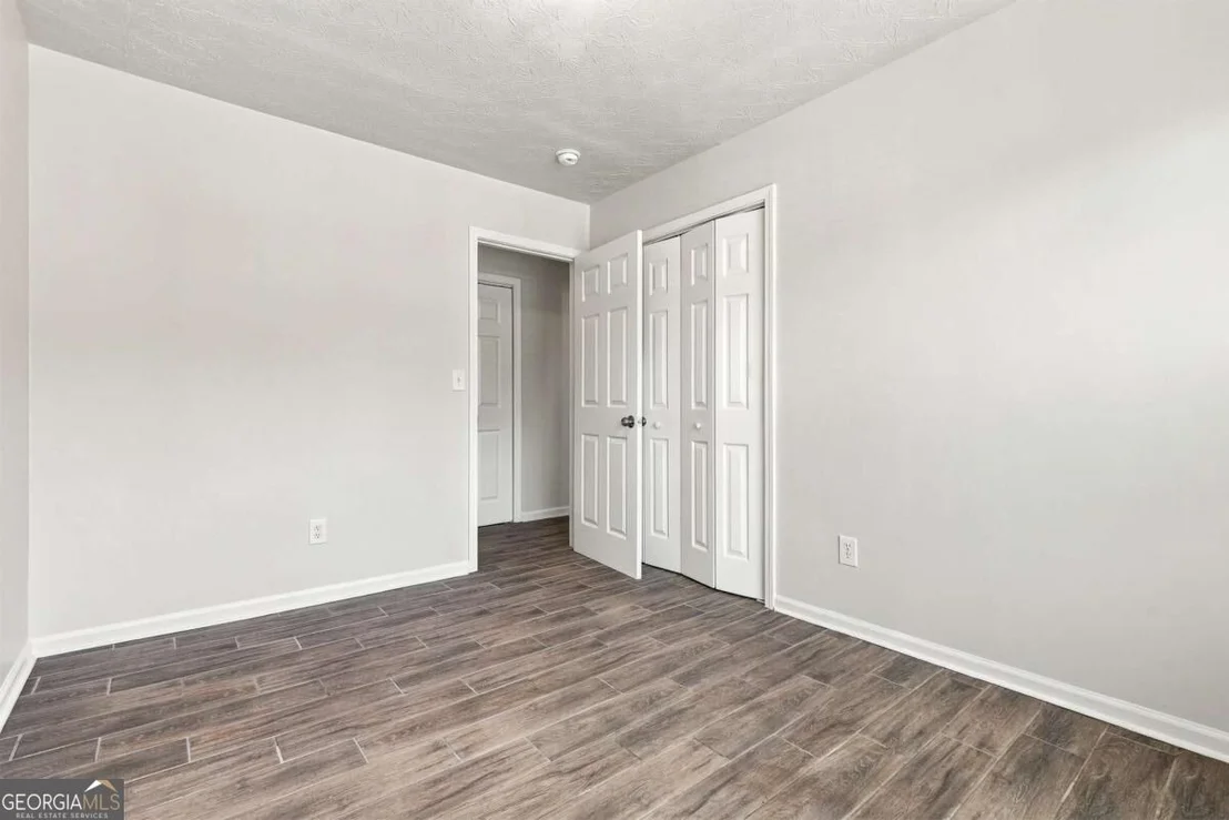 Photo of 90 Green Commons Drive