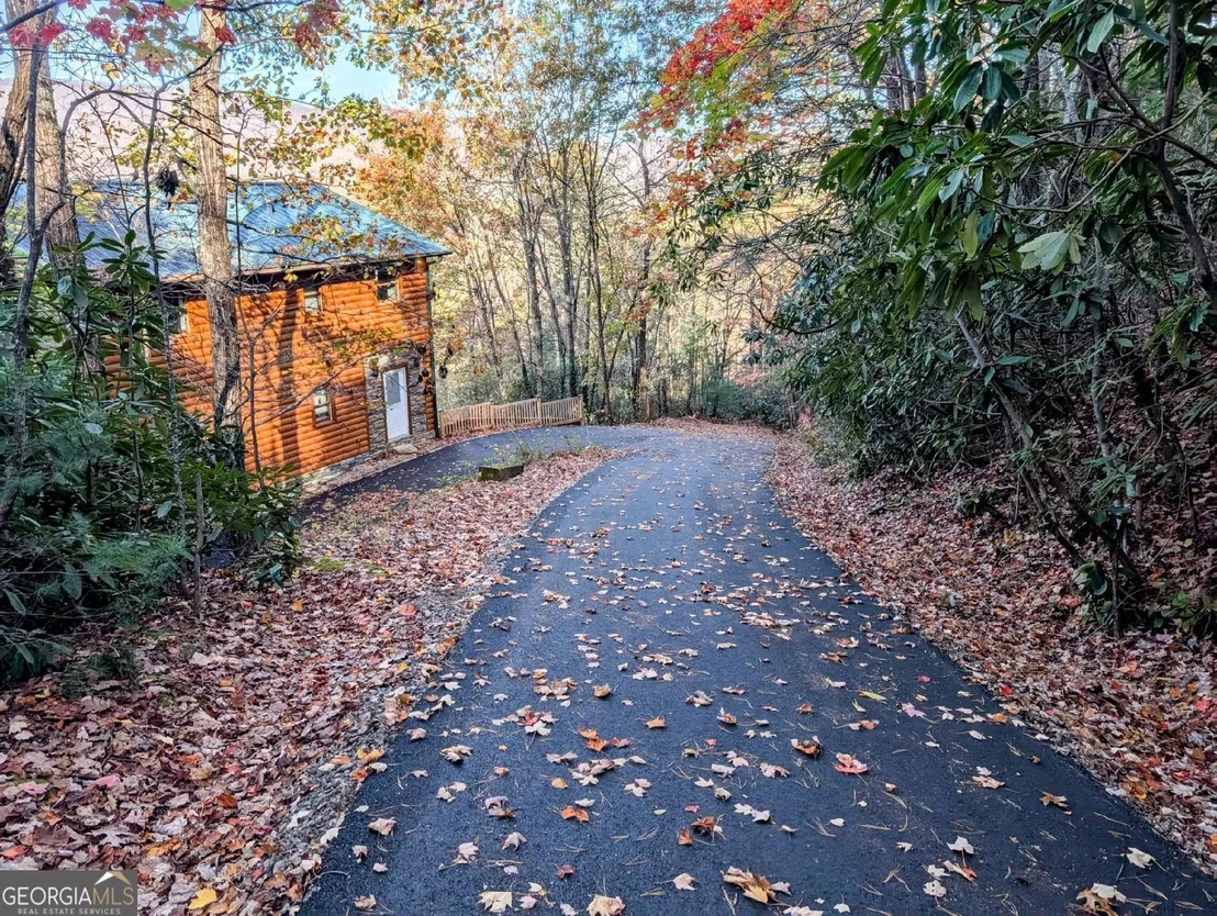 Photo of 672 Screamer Drive