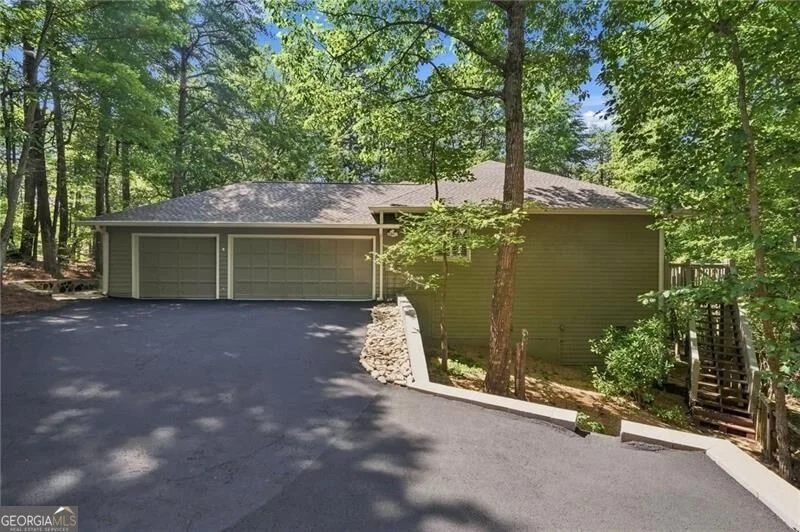 Photo of 523 Cherokee Trail
