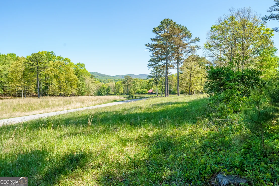 Photo of LOT 3 Spring Camp Road