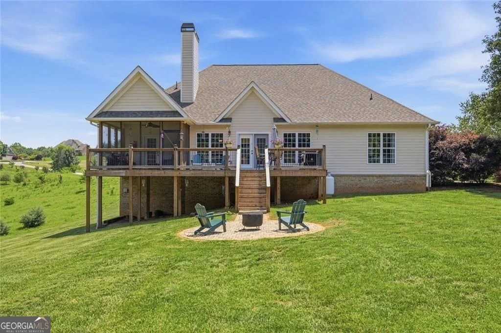 Photo of 253 Sterling Meadows Drive