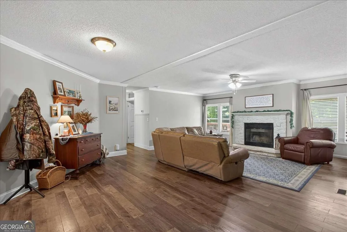Photo of 91 Scenic View Drive