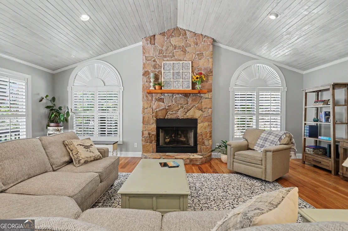 Photo of 174 Bell Colony Road