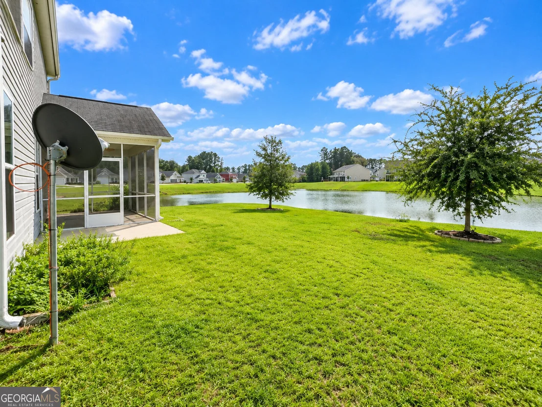Photo of 183 Benelli Drive