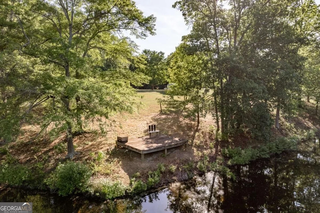 Photo of 136 Hidden Lake Drive