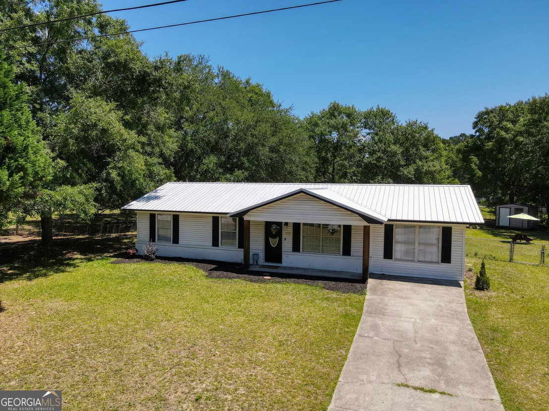 Photo of 418 Plantation Way