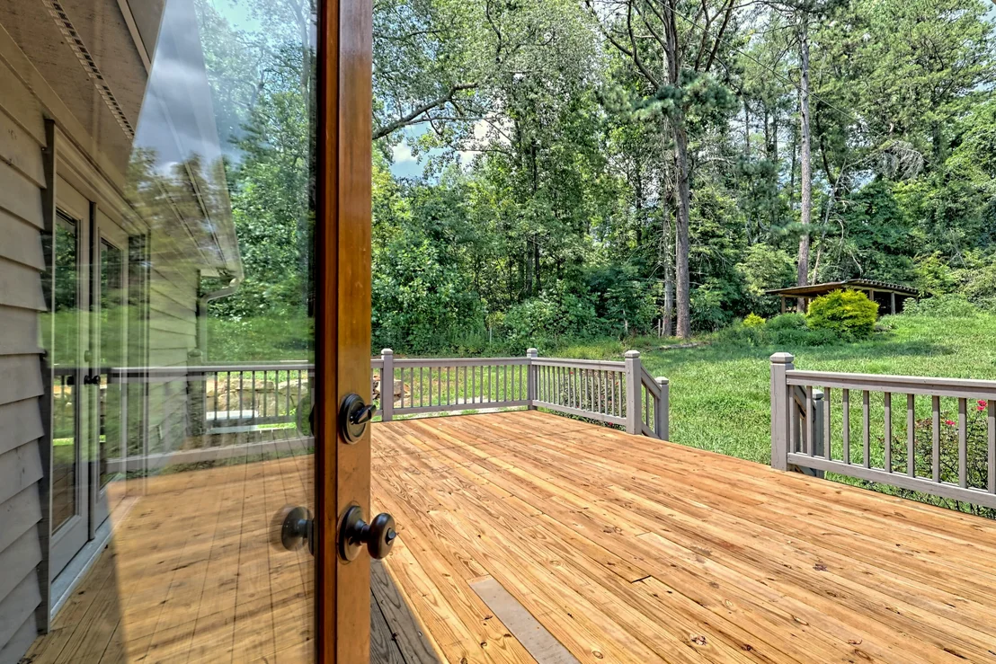 Photo of 3622 Sandy Ford Road