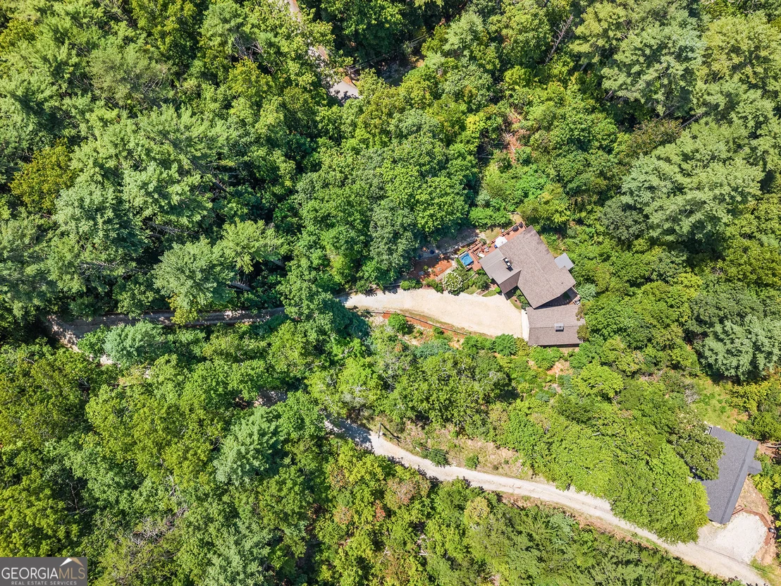 Photo of 115 Sunset Drive