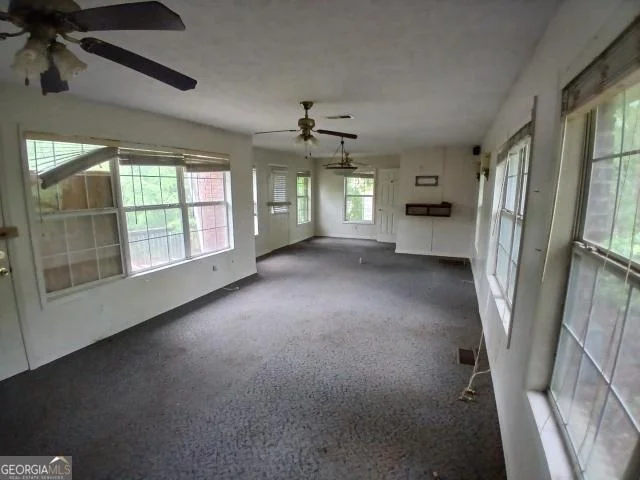 Photo of 2107 Burnside Drive