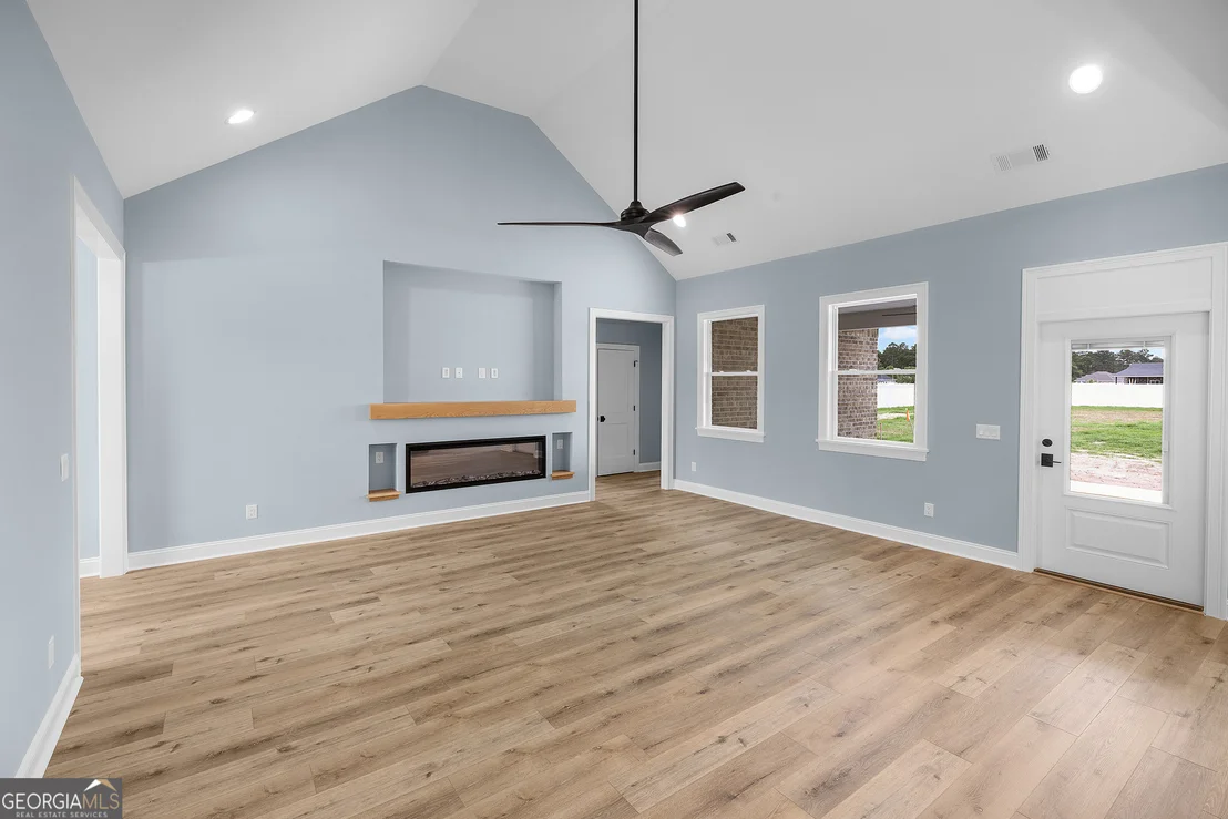 Photo of 120 Stadium Drive