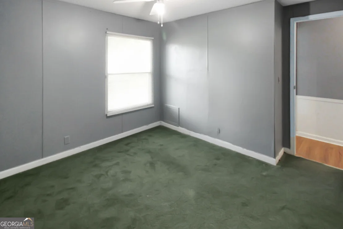 Photo of 53 Drake Road