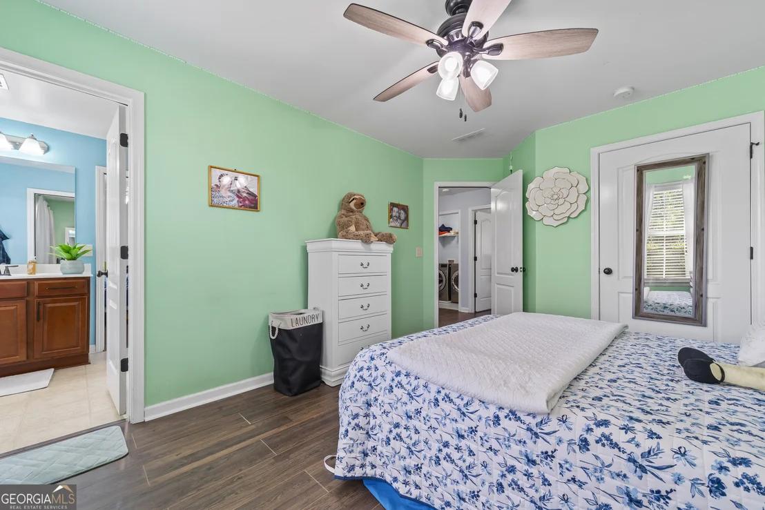 Photo of 2534 Olney Falls Drive