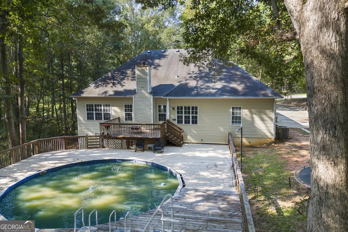 Photo of 8255 Shadow Creek Drive