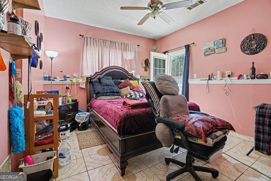 Photo of 10617 Barberry Drive
