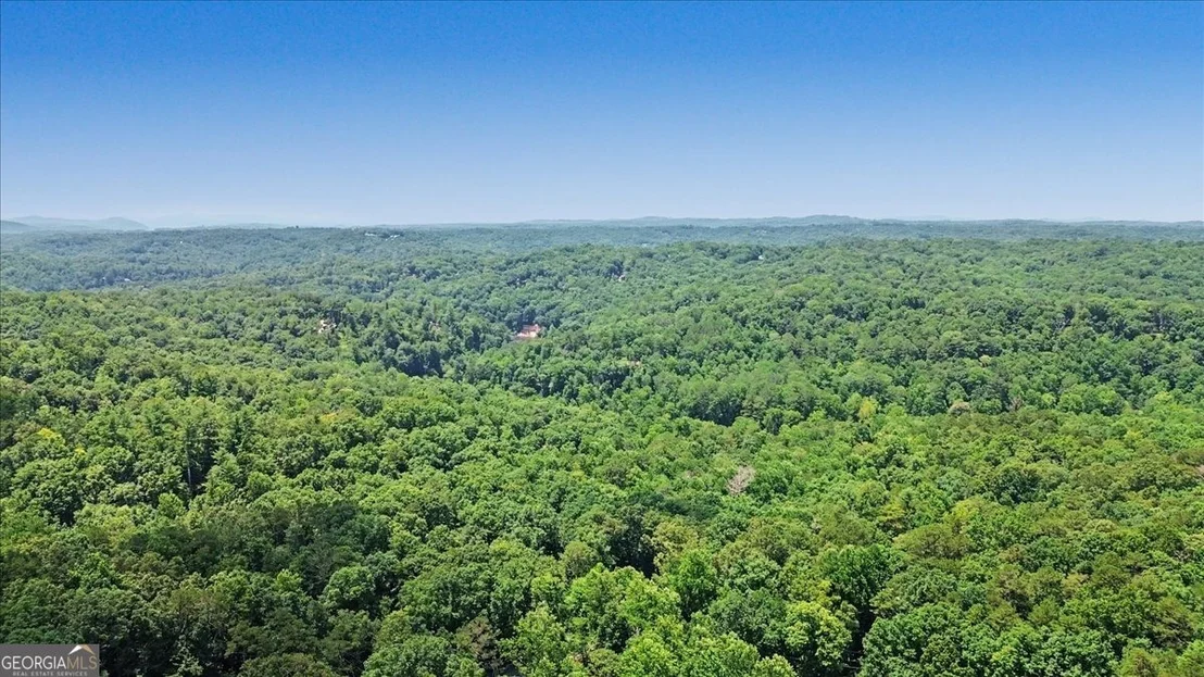 Photo of 617 Zenith Trail