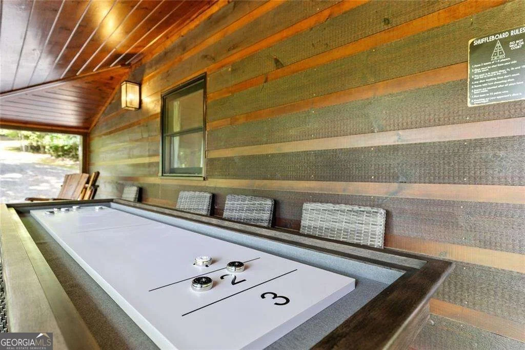 Photo of 120 Brookhaven Trail