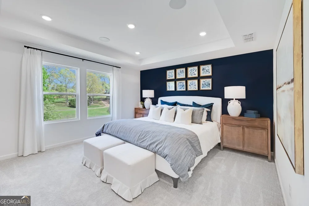 Photo of 4037 Laurant Path