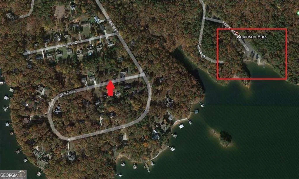 Photo of 3697 Cameron Circle