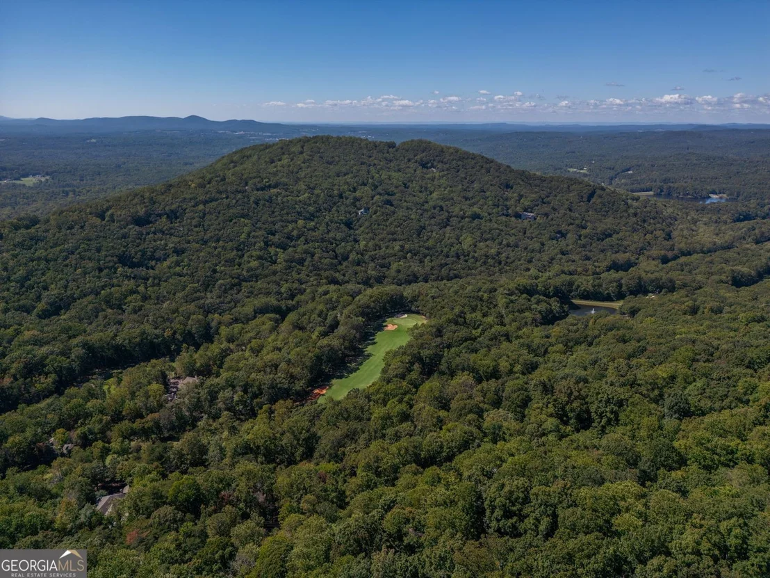 Photo of 0 Little Hendricks Mountain Road