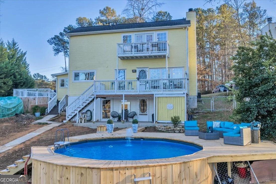 Photo of 330 Greentree Parkway