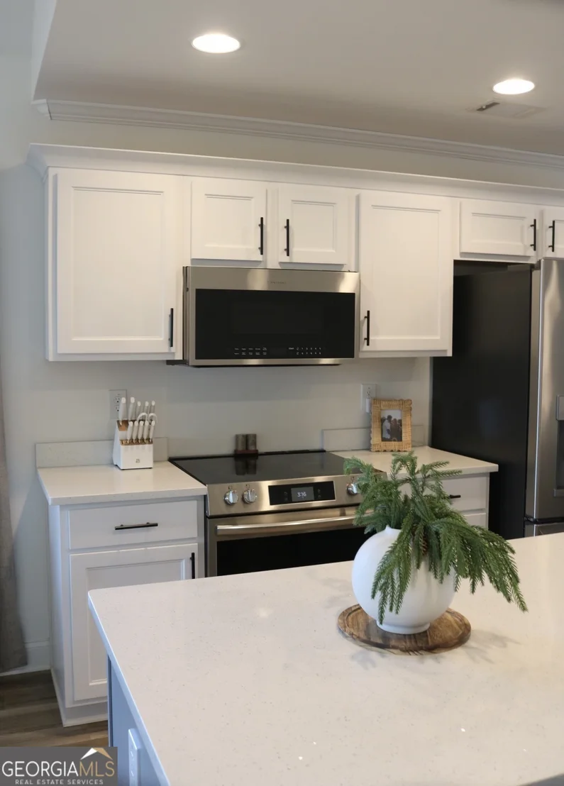 Photo of 706 Jackson Drive