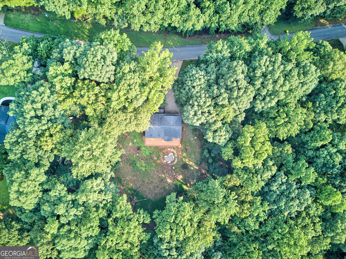 Photo of 207 Saddle Trail