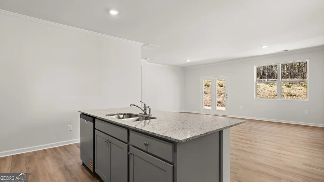 Photo of 3885 Donetta Drive