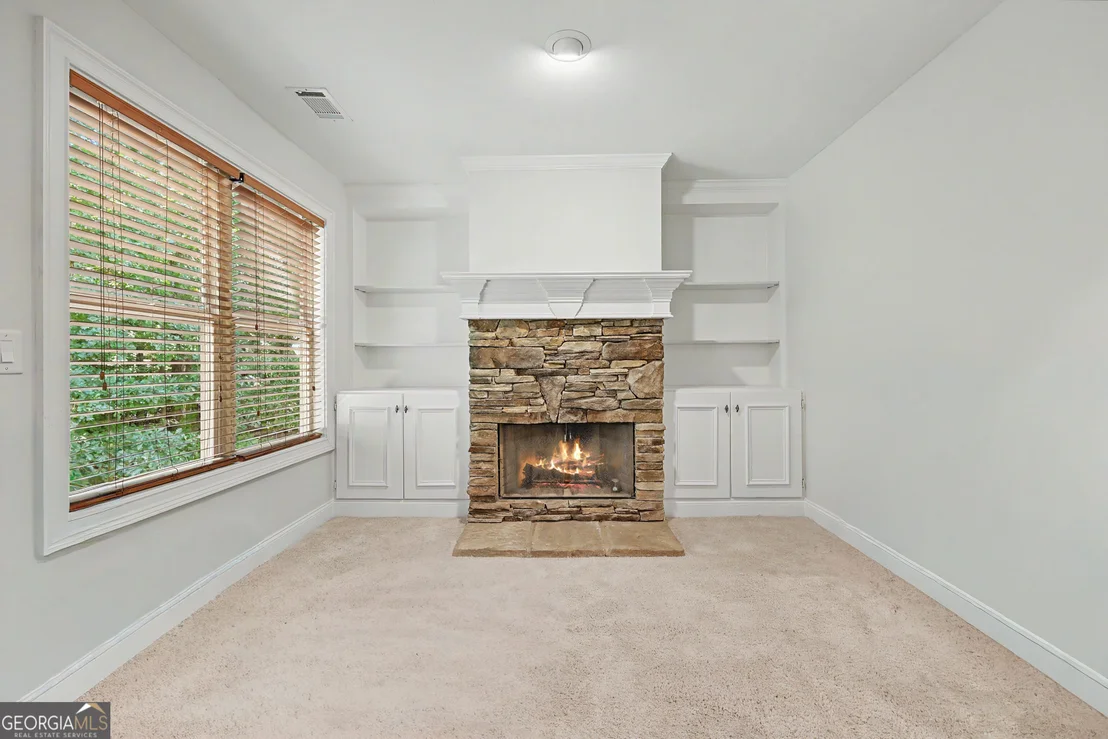 Photo of 3616 Lively Oak Drive